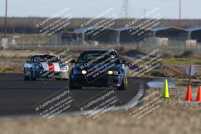 media/Mar-09-2025-Speed SF (Sun) [[8a8bdab083]]/Enduro Race/